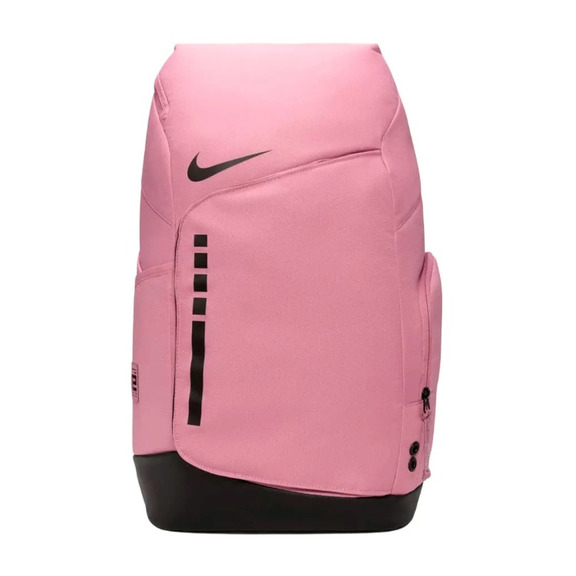 Nike Hoops Elite Pro Backpack (32 l) "Elemental Pink-Black"