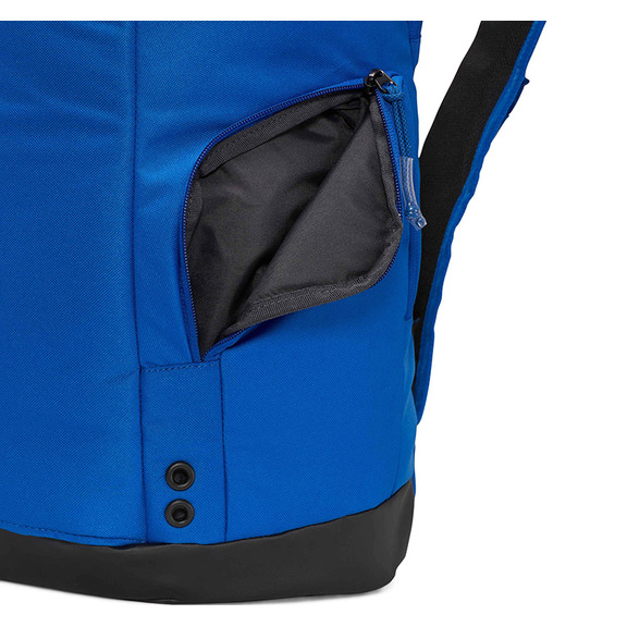 Nike Hoops Elite Pro Rucksack (32 l) "Game Royal"