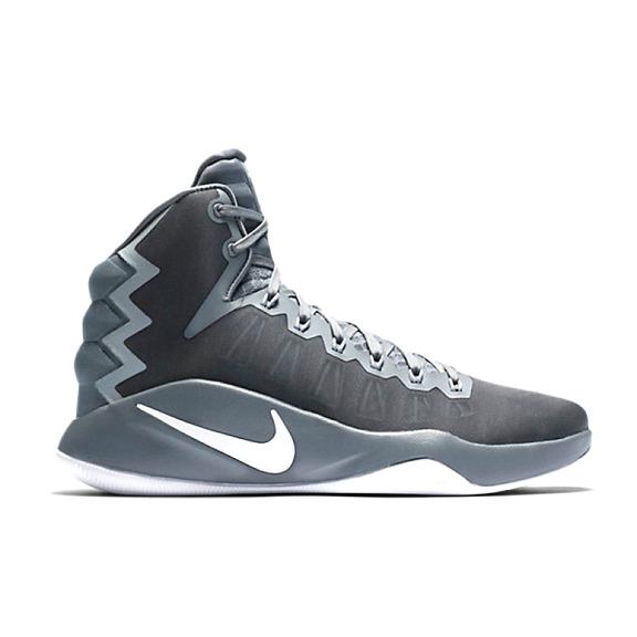 Nike Hyperdunk 2016 "Ash"