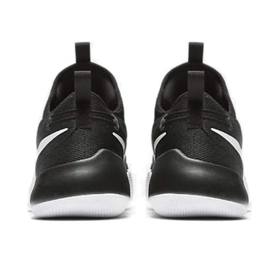 Nike Hypershift "Guard Wall" (020/schwarz/weiß)