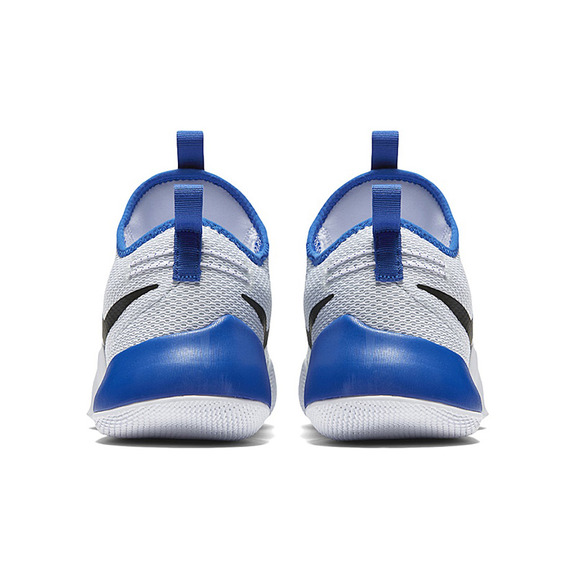 Nike Hypershift "Swing" (104/weiß/schwarz/royal)