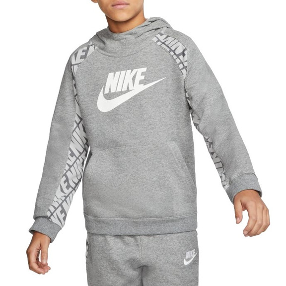 Nike Sportswear Hoodie