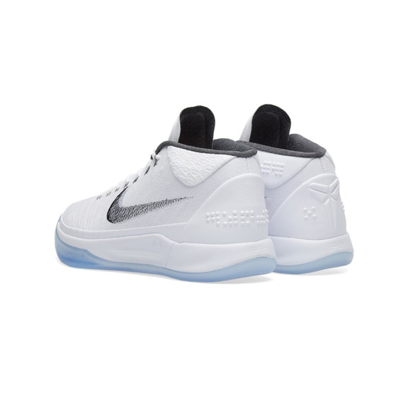 Nike Kobe AD "Ice"