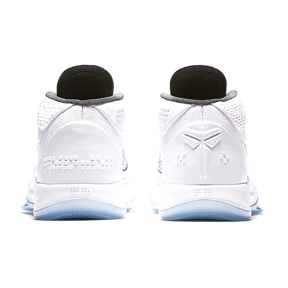 Nike Kobe AD "Ice"