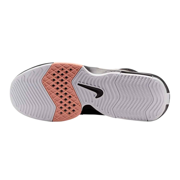 Nike LeBron Witness 8 "Apricot"