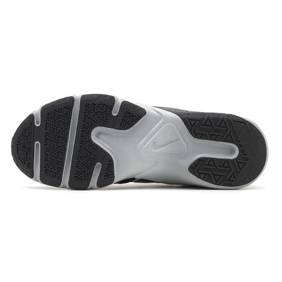Nike Essential Legend 2 "Black"