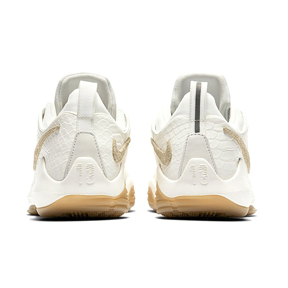 Nike PG 1 "Gum Licht" (GS) (110)