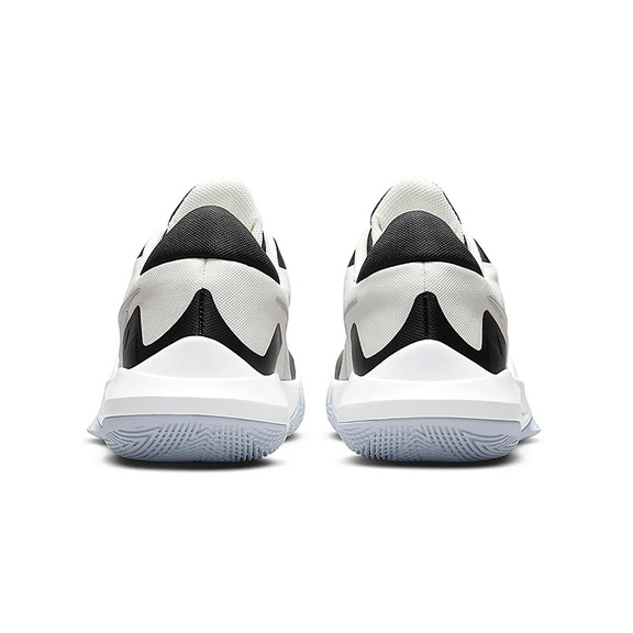 Nike Precision 6 "Phantom Iron Ore"