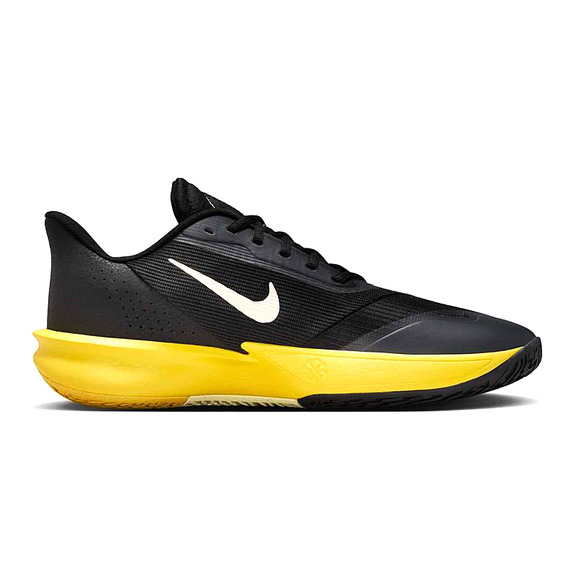 Nike Precision 7 "Coconut Milk"