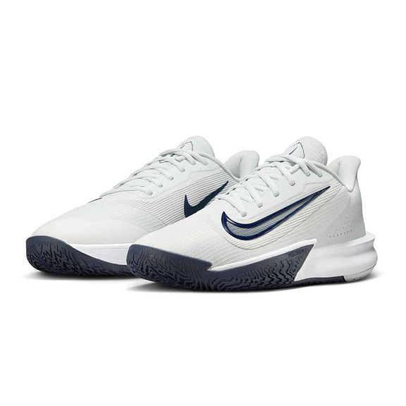 Nike Precision 7 "Photon Dust"