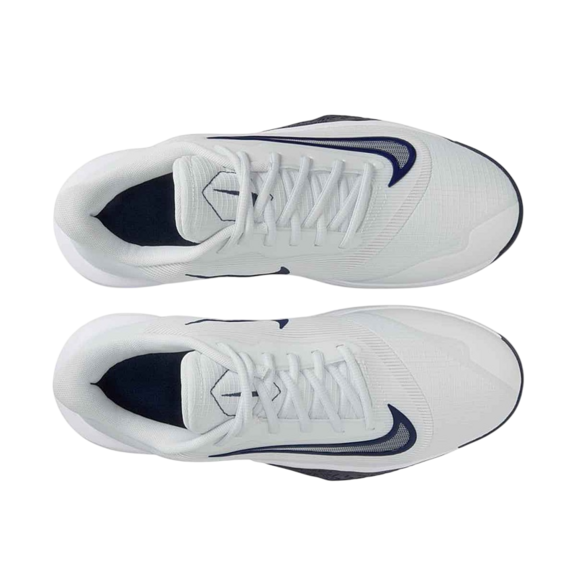 Nike Precision 7 "Photon Dust"