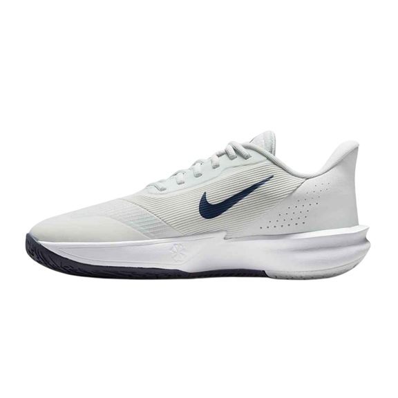 Nike Precision 7 "Photon Dust"