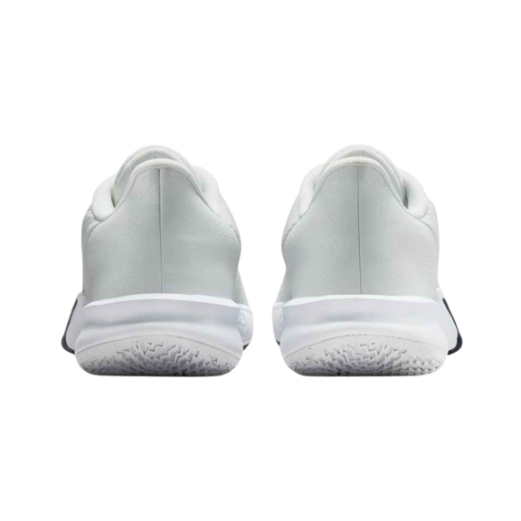 Nike Precision 7 "Photon Dust"