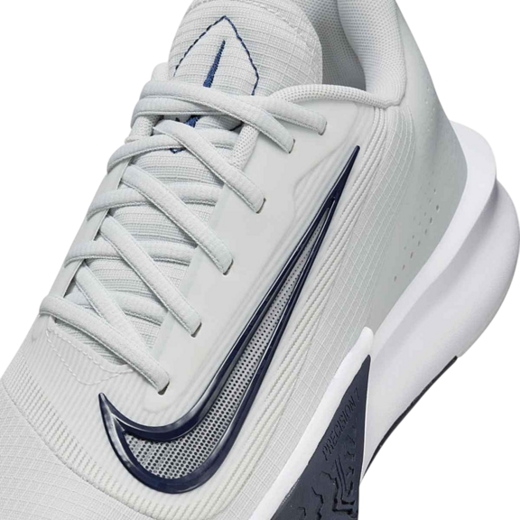 Nike Precision 7 "Photon Dust"