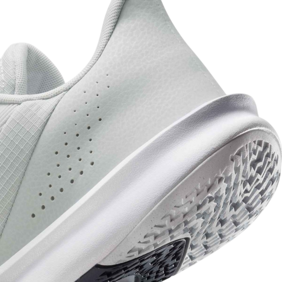 Nike Precision 7 "Photon Dust"