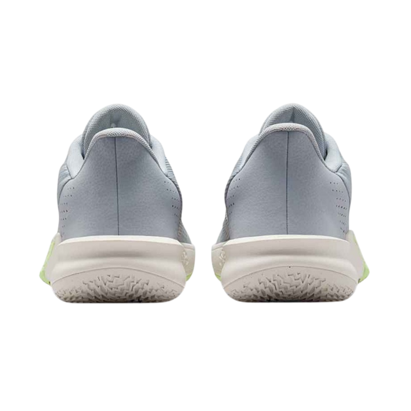 Nike Precision 7 "Wolf Grey"