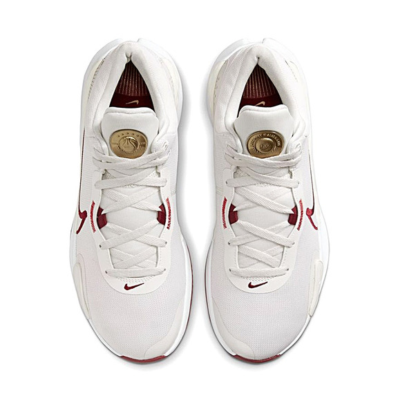 Nike Erneut Erhöhen 3 "Phantom"