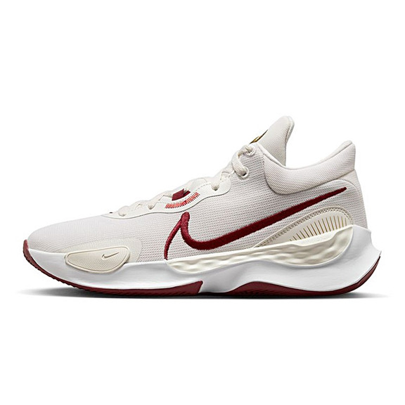 Nike Erneut Erhöhen 3 "Phantom"