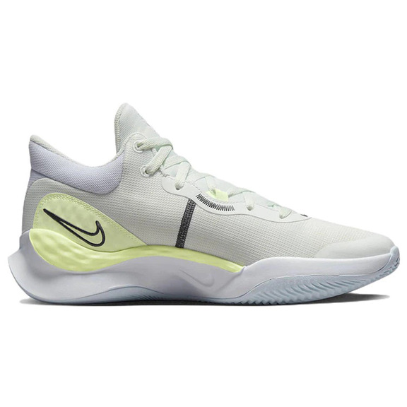 Nike Erneut Erhöhen 3 "Sommer"