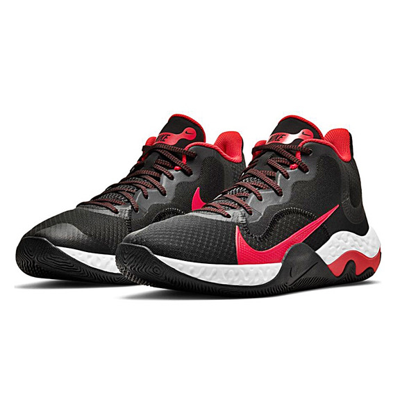 Nike Erneuerbare "Bulls"
