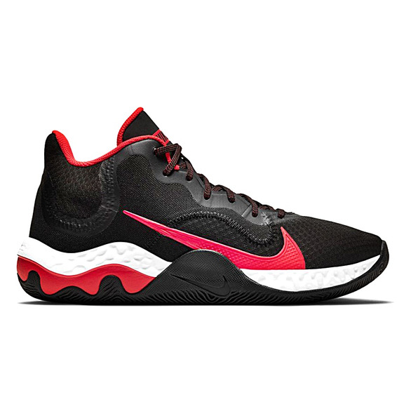 Nike Erneuerbare "Bulls"