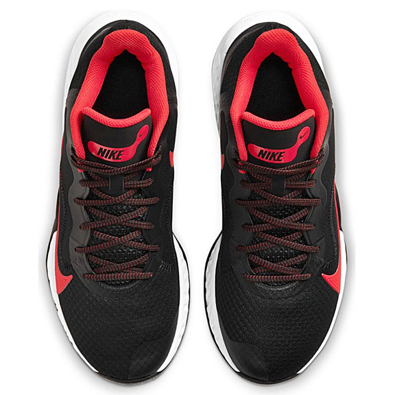 Nike Erneuerbare "Bulls"
