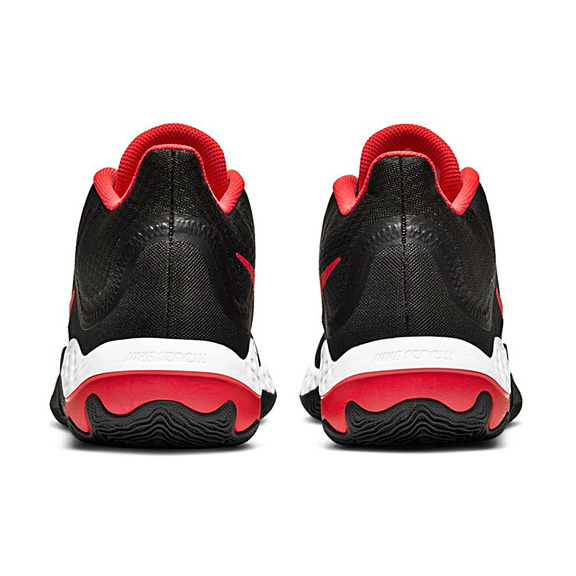 Nike Erneuerbare "Bulls"