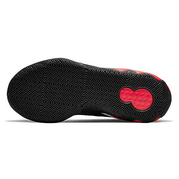 Nike Erneuerbare "Bulls"