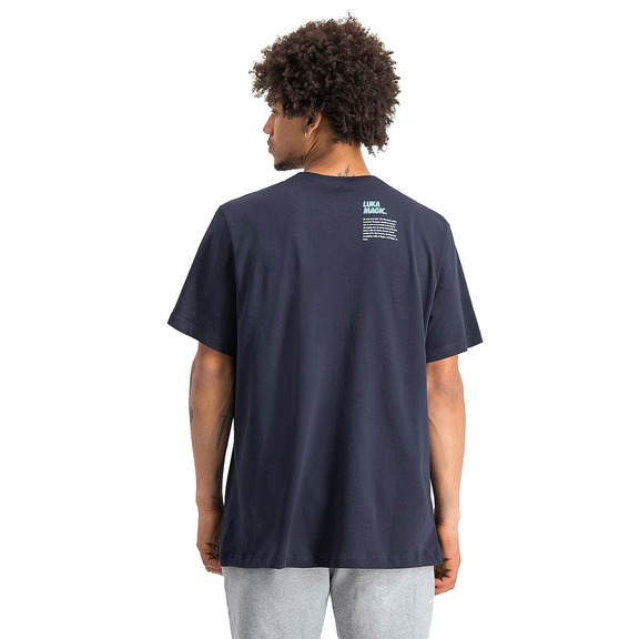 Nike Select Serie Rookie "Luka Doncic" T-Shirt