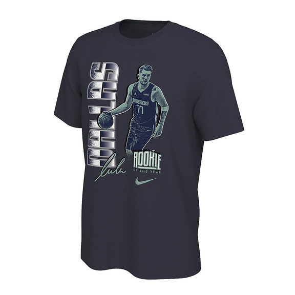 Nike Select Serie Rookie "Luka Doncic" T-Shirt