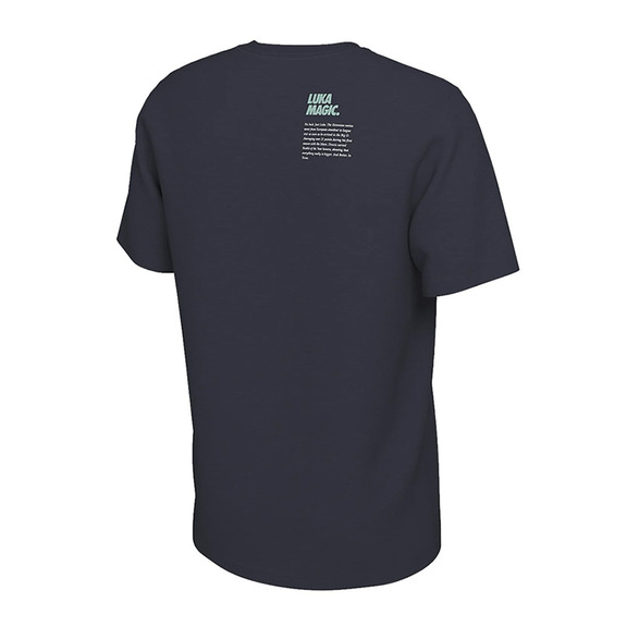 Nike Select Serie Rookie "Luka Doncic" T-Shirt