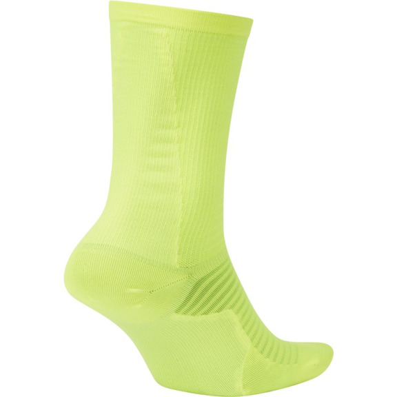 Nike Spark Leichte Crew Socken