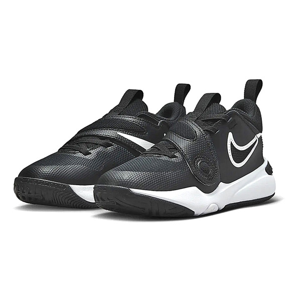 Nike Team Hustle D 11 (PS)