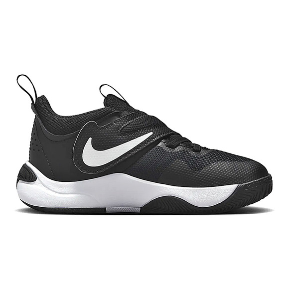 Nike Team Hustle D 11 (PS)