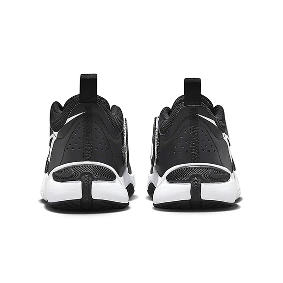 Nike Team Hustle D 11 (PS)