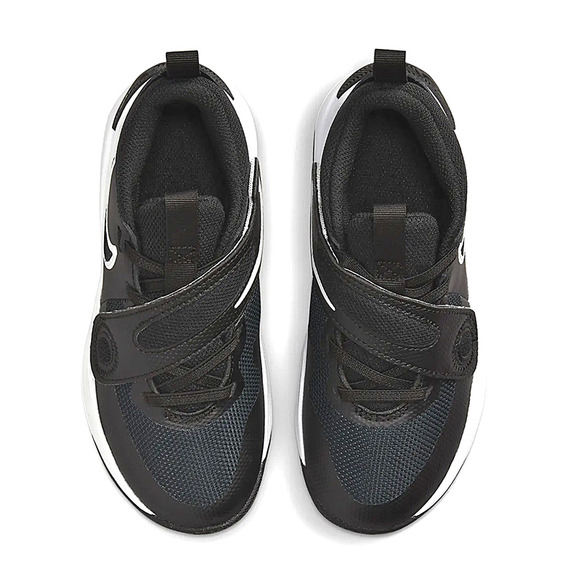 Nike Team Hustle D 11 (PS)