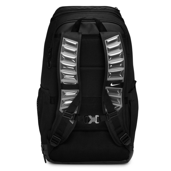 Nike Varsity Elite Backpack "Black"