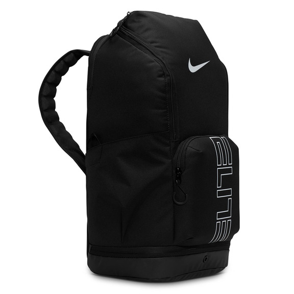 Nike Varsity Elite Backpack "Black"