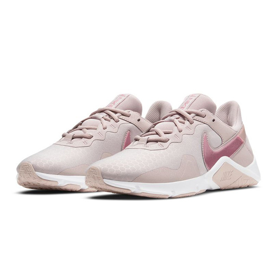 Nike W Essential Legend 2