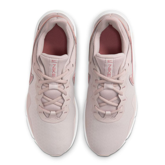 Nike W Essential Legend 2