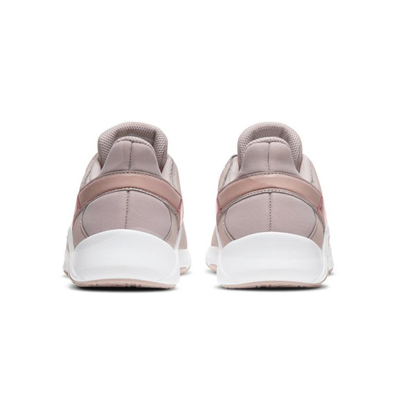 Nike W Essential Legend 2
