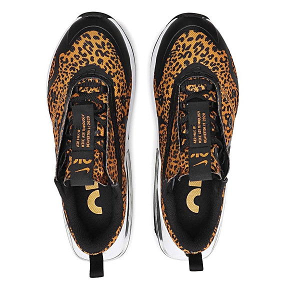 Nike Wmns Air Max Up