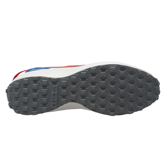 Nike Schuhe Waffel Debut