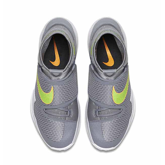 Nike Zoom Hyperrev 2016 "Aaron Gordon Grafite" (030/cool grey/volt/white)