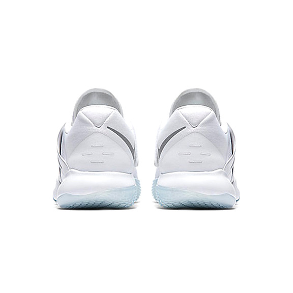 Nike Zoom Live "Against All" (117/weiß/silber)