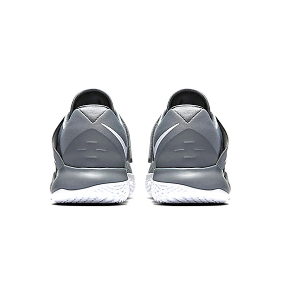 Nike Zoom Live "Cool Grey" (010/cool grau/weiß)