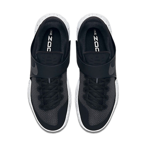 Nike Zoom Live "Spots" (001)