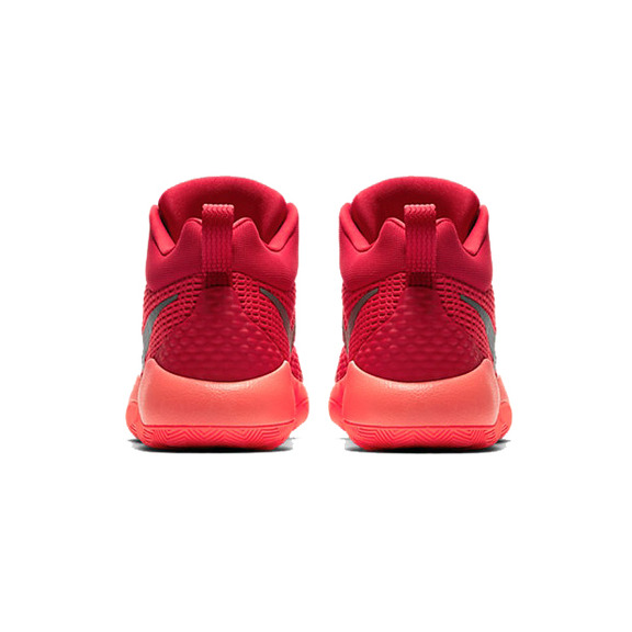 Nike Zoom Rev 2017 "Reflect" (601)