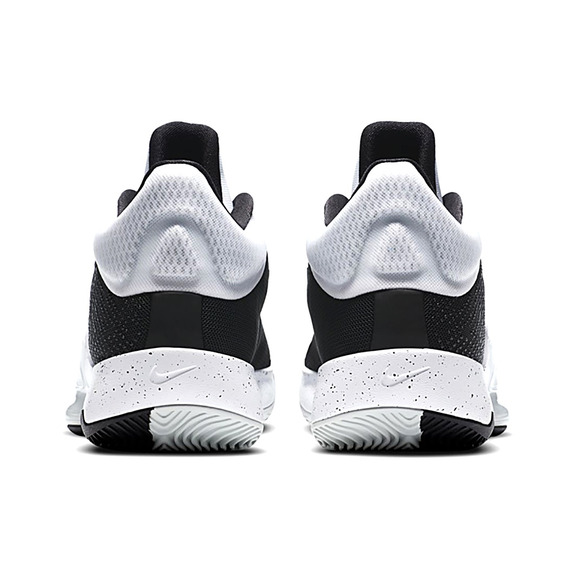Nike Zoom Rize 2 (Team) "Night"