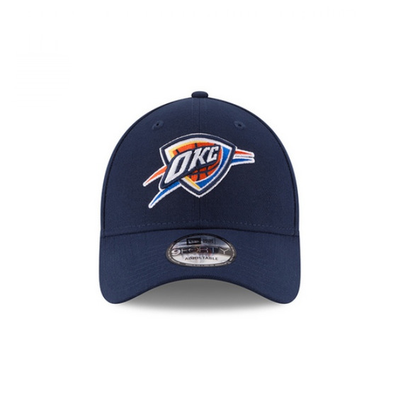 Oklahoma City Thunder The League 9FORTY